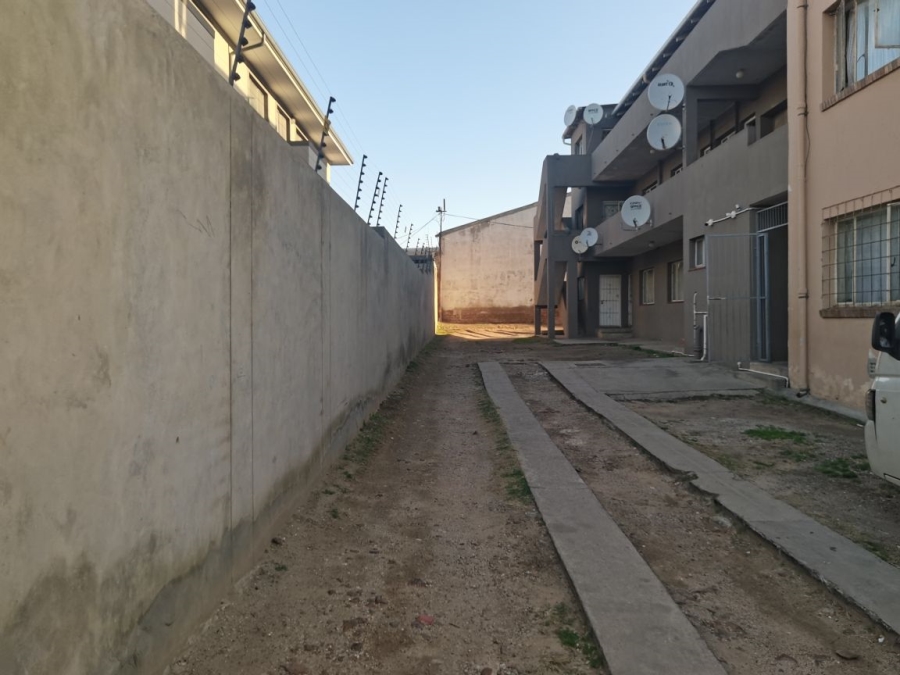 2 Bedroom Property for Sale in Kensington Eastern Cape